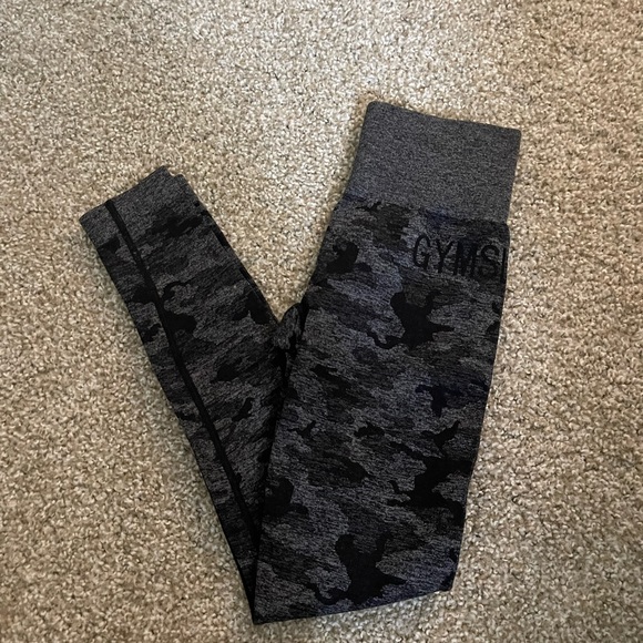 Gymshark Bundle! - Picture 5 of 7